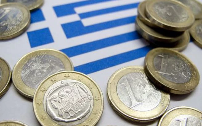 Το ελληνικό παραδοσιακό προϊόν που κατακτάει τις ξένες αγορές -Δεν πάει καν το μυαλό σας…